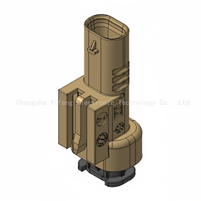 kostal 10013897